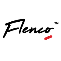 Flenco logo, Flenco contact details