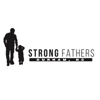 Strong Fathers -- Durham, NC logo, Strong Fathers -- Durham, NC contact details