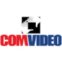 Com-Video Productions logo, Com-Video Productions contact details