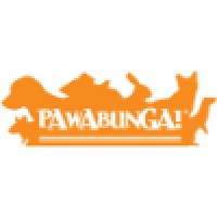 Pawabunga!, LLC logo, Pawabunga!, LLC contact details