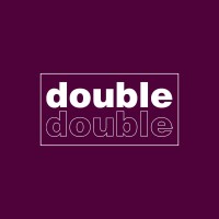 Double Marketing logo, Double Marketing contact details