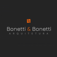 Bonetti & Bonetti Arquitetura logo, Bonetti & Bonetti Arquitetura contact details