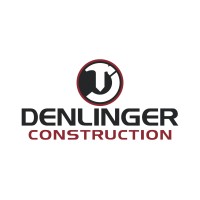 Denlinger Construction Services logo, Denlinger Construction Services contact details