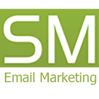 Store Mail, Inc. logo, Store Mail, Inc. contact details