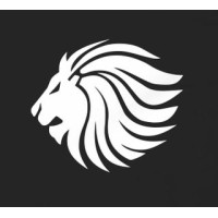 gymlions logo, gymlions contact details