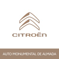 Auto Monumental de Almada logo, Auto Monumental de Almada contact details