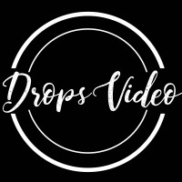 Drops Vídeo logo, Drops Vídeo contact details