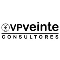 VP20 Marketing Consulting logo, VP20 Marketing Consulting contact details