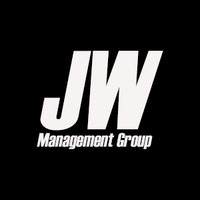 Just Win Management Group logo, Just Win Management Group contact details