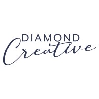 Diamond Creative Ltd - Retail PR Event Specialists logo, Diamond Creative Ltd - Retail PR Event Specialists contact details