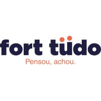 Fort Tudo logo, Fort Tudo contact details