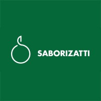 Saborizatti Frutaria Delivery logo, Saborizatti Frutaria Delivery contact details