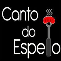 Canto do Espeto logo, Canto do Espeto contact details