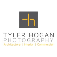 Tyler Hogan Photography logo, Tyler Hogan Photography contact details