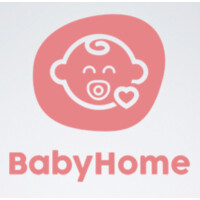 BabyHome LLC logo, BabyHome LLC contact details