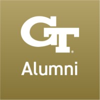 Georgia Tech Alumni Association logo, Georgia Tech Alumni Association contact details