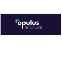 Opulus Financial logo, Opulus Financial contact details