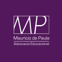 Mauricio de Paula | Advocacia Educacional logo, Mauricio de Paula | Advocacia Educacional contact details