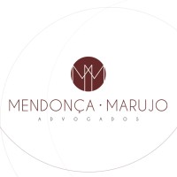 Mendonça e Marujo Advogados logo, Mendonça e Marujo Advogados contact details