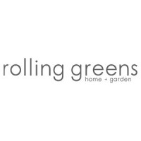 Rolling Greens Nursery logo, Rolling Greens Nursery contact details