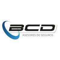 BCD Asesores de Seguros Ecuador logo, BCD Asesores de Seguros Ecuador contact details