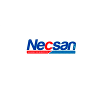 Necsan Chile Ltda logo, Necsan Chile Ltda contact details