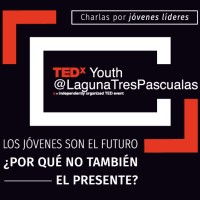 TEDxYouthLagunaTresPascualas logo, TEDxYouthLagunaTresPascualas contact details