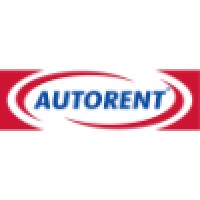 Autorent Car Rental LLC - (A Suhail Bahwan Group) logo, Autorent Car Rental LLC - (A Suhail Bahwan Group) contact details