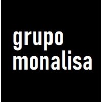 Grupo Monalisa logo, Grupo Monalisa contact details