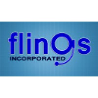 Flings Incorporated logo, Flings Incorporated contact details