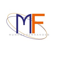 Munhoz Fernandes Consultoria em RH logo, Munhoz Fernandes Consultoria em RH contact details