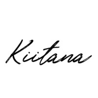 Kiitana LLC logo, Kiitana LLC contact details