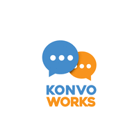 Konvoworks Inc. logo, Konvoworks Inc. contact details