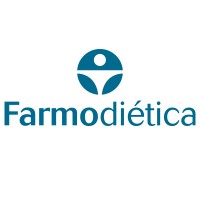 Farmodiética logo, Farmodiética contact details