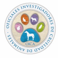 Oficiales Investigadores de Crueldad de Animales logo, Oficiales Investigadores de Crueldad de Animales contact details