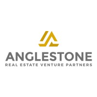 Anglestone Real Estate Venture Partners logo, Anglestone Real Estate Venture Partners contact details