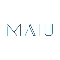 Maiu | Finanças Inteligentes logo, Maiu | Finanças Inteligentes contact details