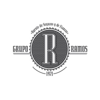 Grupo Ramos Agente de Seguros y de Fianzas logo, Grupo Ramos Agente de Seguros y de Fianzas contact details