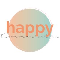 Happy Communication logo, Happy Communication contact details