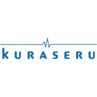 KURASERU, INC. logo, KURASERU, INC. contact details