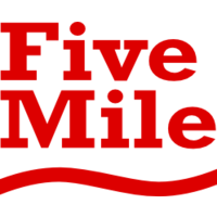 Five Mile River Co. logo, Five Mile River Co. contact details