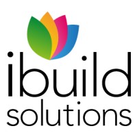 ibuild solutions logo, ibuild solutions contact details