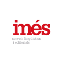 I més / Serveis Lingüístics i Editorials logo, I més / Serveis Lingüístics i Editorials contact details