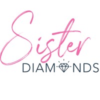 Sister Diamonds, LLC logo, Sister Diamonds, LLC contact details