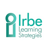 Irbe Learning Strategies, LLC logo, Irbe Learning Strategies, LLC contact details