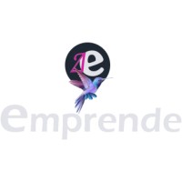 Academia Emprende logo, Academia Emprende contact details