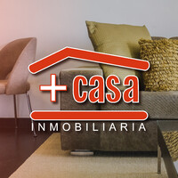 +Casa Inmobiliaria logo, +Casa Inmobiliaria contact details