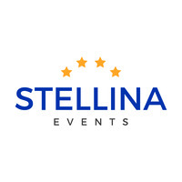 Stellina Consulting & Events Boston logo, Stellina Consulting & Events Boston contact details