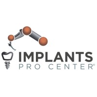 Implants Pro Center logo, Implants Pro Center contact details