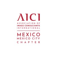 AICI Mexico City logo, AICI Mexico City contact details